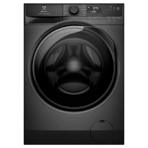 Máy giặt lồng ngang Electrolux Inverter 10kg EWF1023P5SC