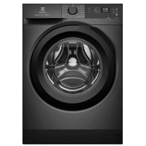 Máy giặt lồng ngang Electrolux Inverter 10kg EWF1024D3SC