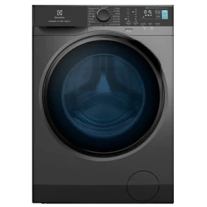 Máy giặt lồng ngang Electrolux Inverter 10Kg EWF1024P5SB