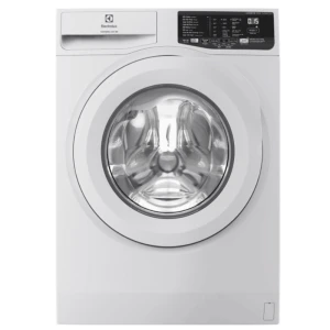 Máy giặt lồng ngang Electrolux Inverter 10Kg EWF1025DQWB