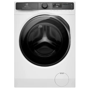 Máy giặt lồng ngang Electrolux Inverter 10kg EWF1043R7WC