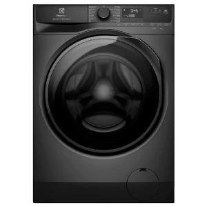 Máy giặt lồng ngang Electrolux Inverter 9kg EWF9023P5SC