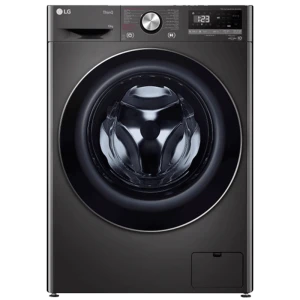 Máy giặt lồng ngang LG AI DD Inverter 10Kg FV1410S4B