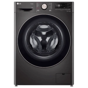 Máy giặt lồng ngang LG AI DD Inverter 14Kg + sấy 8Kg FV1414H3BA