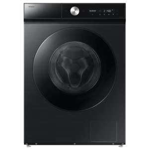 Máy giặt Lồng ngang Samsung Inverter 11 kg WW11CB944DGBSV