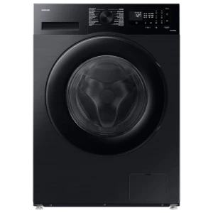 Máy giặt lồng ngang Samsung Inverter 12Kg WW12CGC04DABSV