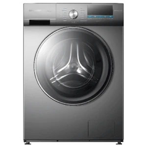 Máy giặt lồng ngang Sharp Inverter 9 Kg ES-FM90CB-SB