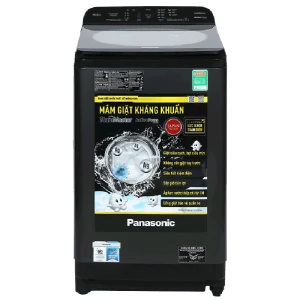 Máy giặt Panasonic 8.5Kg NA-F85A9BRV
