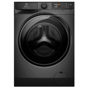 Máy giặt sấy Electrolux Inverter Giặt 10Kg + sấy 7Kg EWW1023P5SC