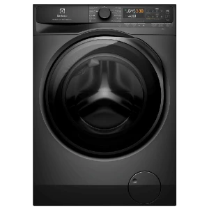 Máy giặt sấy Electrolux Inverter Giặt 11Kg + sấy 7Kg EWW1143R7SC