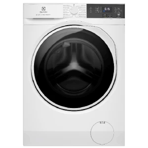 Máy giặt sấy Electrolux Inverter Giặt 9Kg + sấy 6Kg EWW9024P3WC