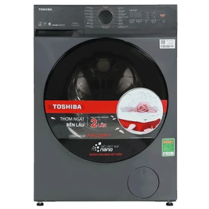 Máy giặt Toshiba Inverter 9.5 kg TW-T21BU105UWV(MG)