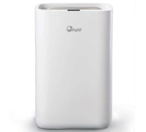 Máy hút ẩm 14L FujiE HM-914EC