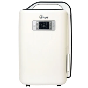 Máy hút ẩm 16L FujiE HM-916EC