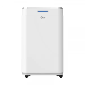 Máy hút ẩm 18L FujiE HM-918EC-N