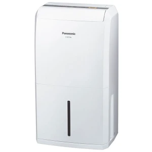 Máy hút ẩm điện tử 10L Panasonic F-YCT10V
