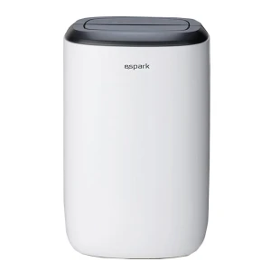 Máy hút ẩm điện tử 12L Espark ESP-S12C886