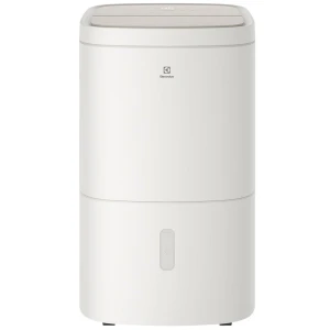Máy hút ẩm điện tử 20L Electrolux EDH10TRBW1