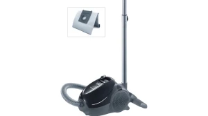 Máy hút bụi Bosch BSM2100RU 2100W