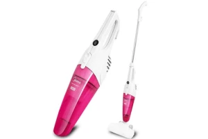 Máy hút bụi cầm tay Midea MVC-SC861R/B