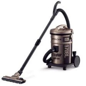 Máy hút bụi công nghiệp Hitachi CV-970Y/BR