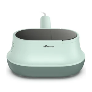 Máy hút bụi đệm giường Bear CMY-B03M1