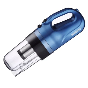 Máy hút bụi dùng cho ô tô Shimono SVC1016-C