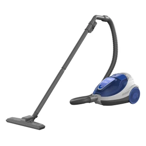 Máy hút bụi Hitachi CV-SF18- Thailand