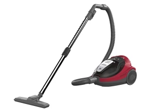 Máy hút bụi Hitachi CV-SF20V- Thailand