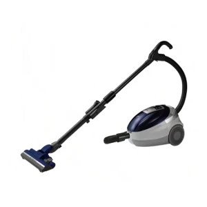 Máy hút bụi Hitachi CV-SU21V