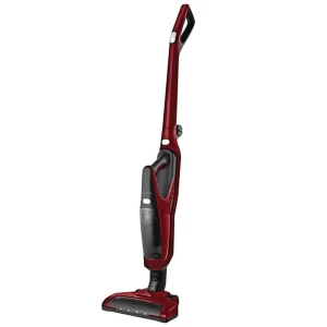 Máy hút bụi không dây Hitachi PV-X85M