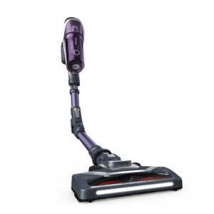 Máy hút bụi không dây Tefal X-force Flex 8.60 TY9639WO -tím xám