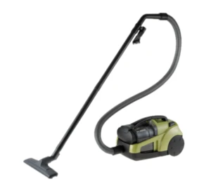 Máy hút bụi Panasonic MC-CL571GN49- Malaysia