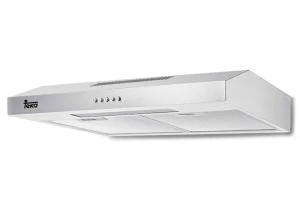 Máy Hút mùi cao cấp 70 cm Teka CLA 72K00S