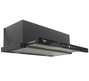 Máy hút mùi Chef's cảm ứng 70cm EH-R906E7T