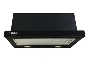 Máy hút mùi Chef's EH-R906E7 (70cm)