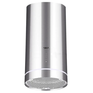 Máy Hút Mùi Đảo Chef