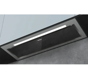 Máy hút mùi Hafele HH-BI72A (533.80.027)