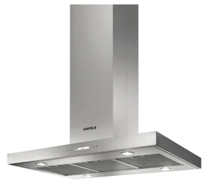 Máy hút mùi Hafele HH-IS90A (539.81.715)