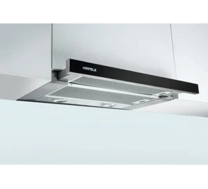 Máy hút mùi Hafele HH-TG60E (539.81.073)