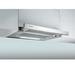 Máy hút mùi Hafele HH-TI90D (539.81.085)