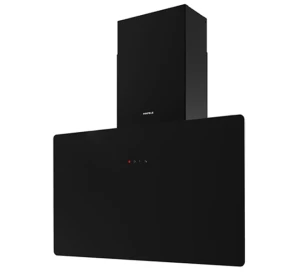 Máy hút mùi Hafele HH-WVG80E (533.86.018)