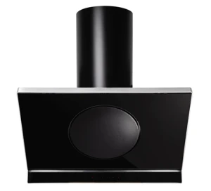 Máy hút mùi Hafele HH-WVG90A (535.82.203)