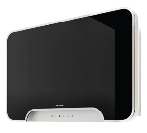 Máy hút mùi Hafele HH-WVGS90A (533.80.203)