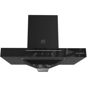 Máy hút mùi Junger 70cm HRJ-701 - Nhập khẩu Thái Lan
