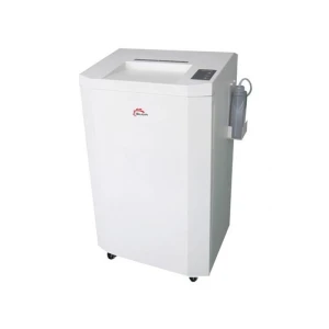 Máy hủy công nghiệp công suất lớn Silicon PS-4500C (A3)