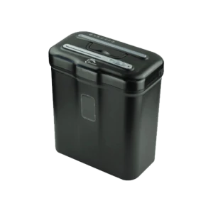 Máy huỷ tài liệu Silicon PS-800CN Máy hủy dành cho doanh nhân