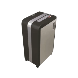 Máy hủy tài liệu Silicon PS-890C