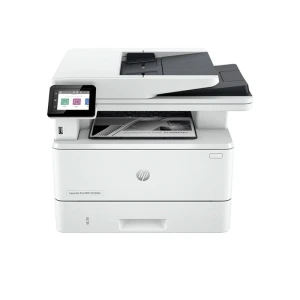 Máy in đa năng HP LaserJet Pro MFP 4103fdn (2Z628A)-in, copy,scan,fax, duplex,network