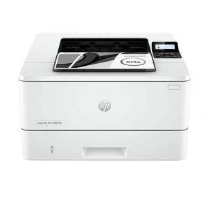 Máy in đen trắng HP LaserJet Pro 4003dn (2Z609A) -in, duplex, network